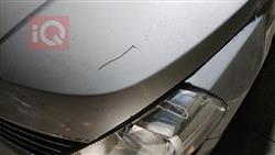 نيسان فيرسا